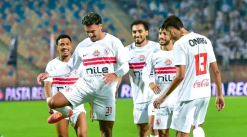 مواعيد مباريات الزمالك في الدوري المصري والمحركون للبحث عن القنوات الناقلة للمواجهات ونظام المسابقة الجديد
